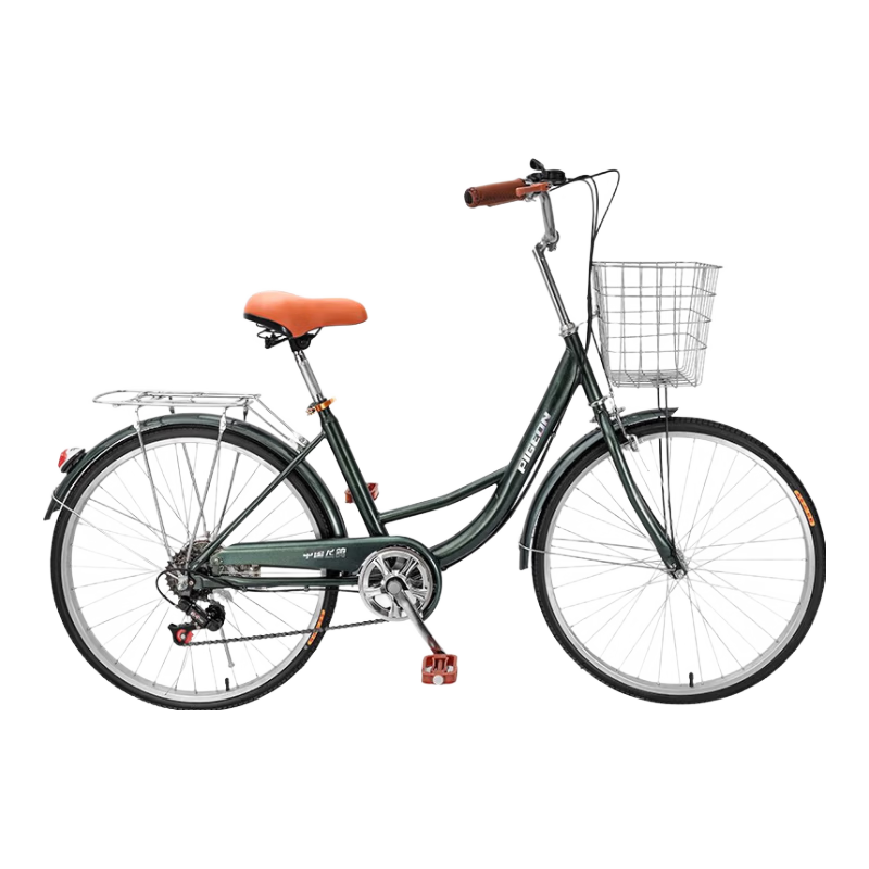 �ɸ� �������г� Ůʿ���ͨ�ڵ��� ����� 26Ӣ�� ����ɫ ������� �ܷ����� ����160-180cm 323Ԫ