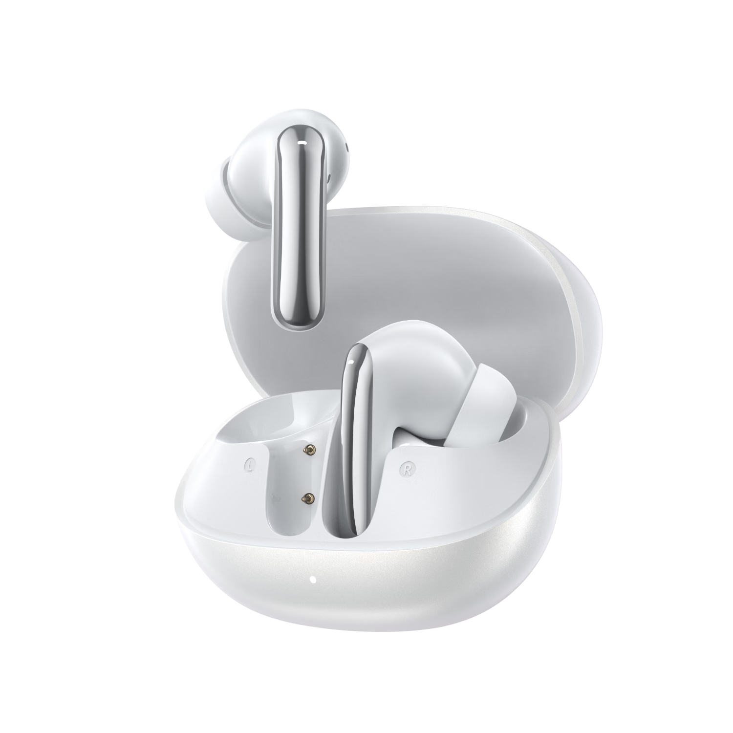 QCY MeloBuds N20 �������� ���ʽ ��°� 81Ԫ��ɹ����10Ԫ��