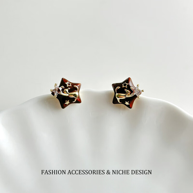 ����ׯ԰���Ű���������������ʯ�����¿��ʱ��С�����ʶ���Ů ��ɫ���Ƕ��� 22.9Ԫ