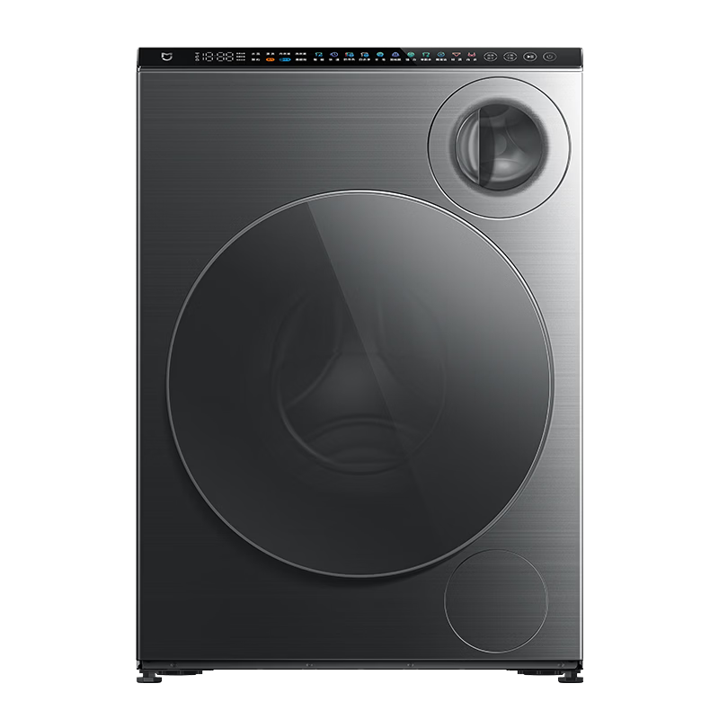 ���ڲ�����MI/�׼� ˫��ϴPro 10kg ϴ��һ�� XHQG103MJ108  3998Ԫ