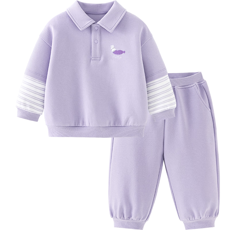 ���ڲ��������������minibala����Ůͯ��װ��ͯ�������������������������2026����Ʒ 179.8Ԫ