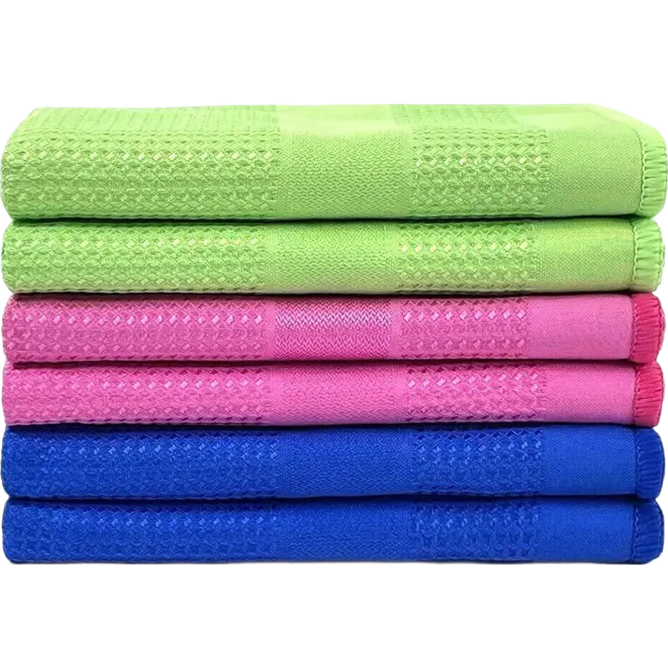 ��������ˮӡ����Ӱ��ͷ���ý��޺�ë�� ����Ĩ����ˮ����ë����������ͷ�������ר�������� ��żӺ���ѡ��1������ɫ���