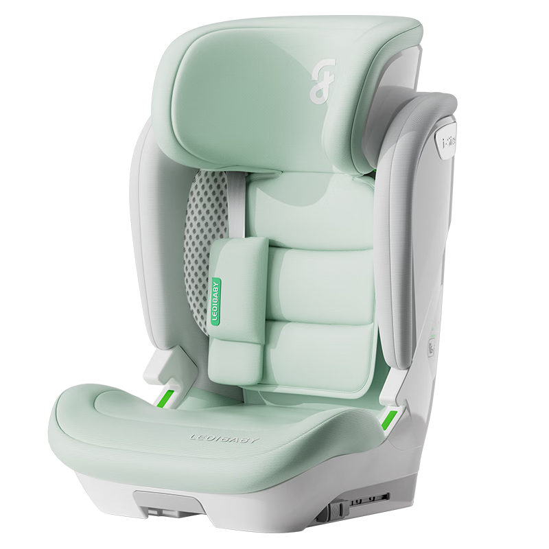 ledibaby�ֵٱ��� ��ȫ���� 3-12�� ��ͯͨ�ñ�Яʽ���� 699Ԫ��ɹ����50Ԫ��