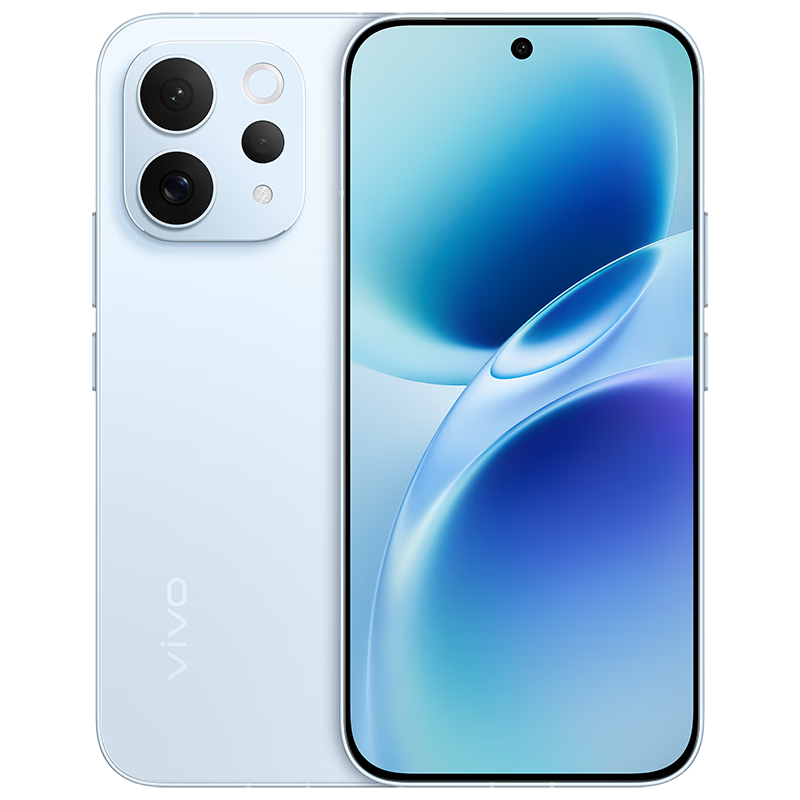 vivo S50 �ֻ� ����Live���� ������ 12+256G 2209.15Ԫ(������)