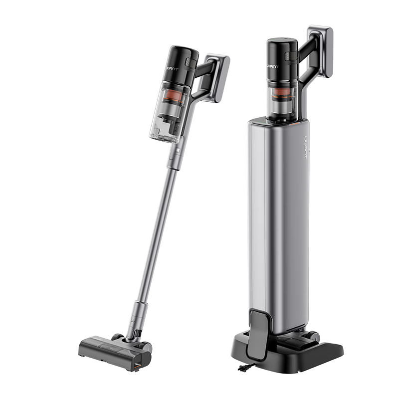 uwant����������ɨ��ɮ��ά��ͬ���ǿ������������Լ�����ȫ�������ơ����������ֳ�ɨ�ز����� 2987.1Ԫ