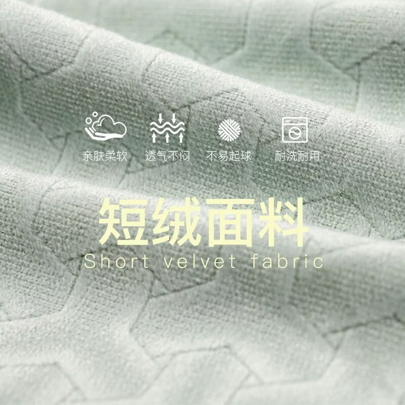 佳韵宝(Joyourbaby)孕妇枕护腰托腹侧睡枕头怀孕专用可调节多功能孕期侧卧靠枕 【PLUS加大版·稳稳承托腰腹】橘果粉