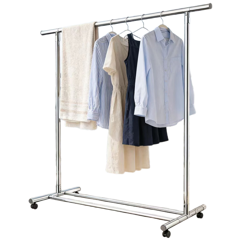 ���ڲ�������Ϭ����������¼�������¸�������ñ�ܹ��¼�HL07����1.5�׹̶��� 74.8Ԫ(������)