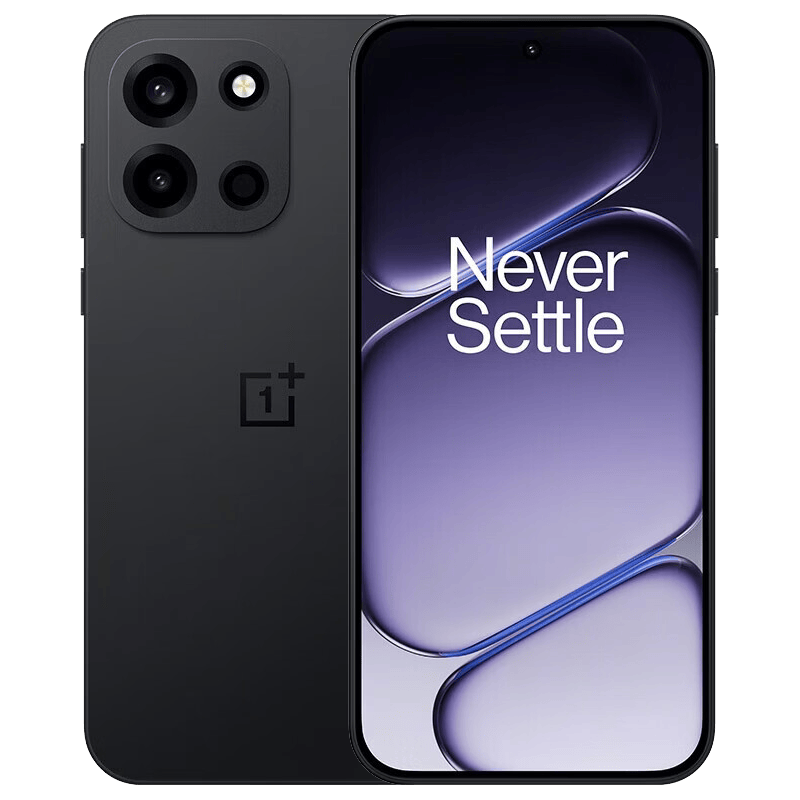 һ�� Turbo 6 �����ֻ� 12+256GB ���к� 165Hz��ˢ�� 5G�羺�ֻ� 2399Ԫ