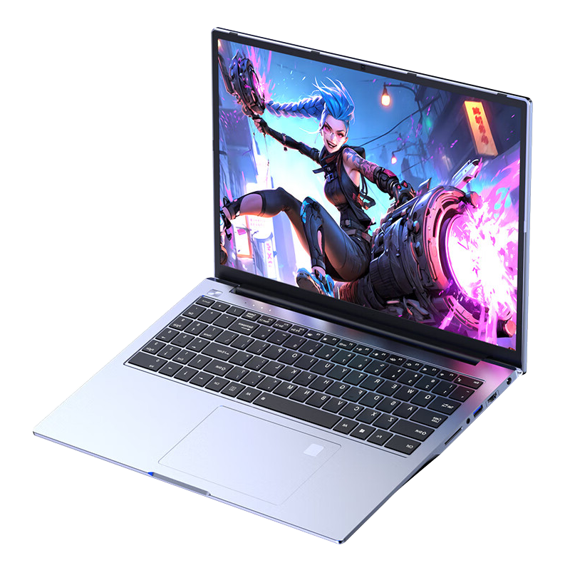 ��ѡ��5pro��Ϸ�� ����R7�� 8�� 32G�ڴ� 1TB��̬ �������� ����ȫ�羺 ѧ����֤ ��Ѫ�Դ� 0Ԫ����3399Ԫ