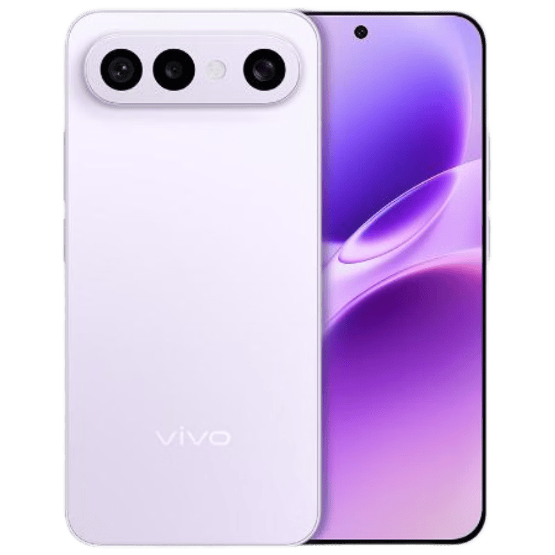 vivo S50 Pro mini �ֻ� ����Live���� ����� 16+512G 3199Ԫ(������)