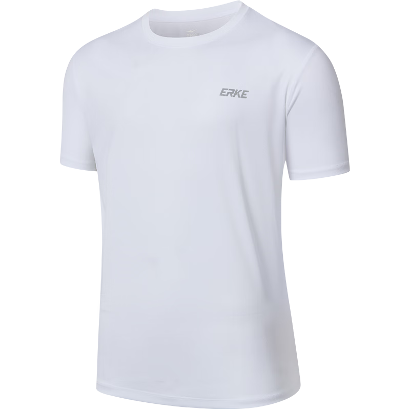 ���Ƕ��� ������ɹ�����ٸɶ���T�� ��ѡ �� 2��

 41.5Ԫ/������83Ԫ�����׹���