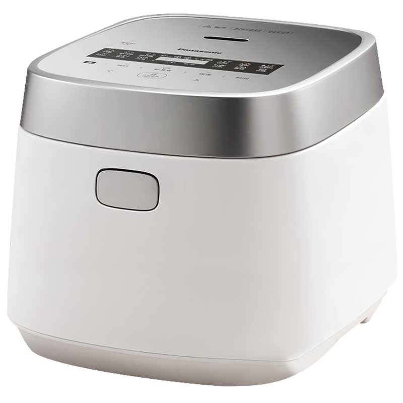 ���� �����2.0�緹�� ��Ϳ�㲻��� IH���� 4�� SR-HNS152-W һ����Ч 1469.3Ԫ