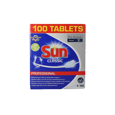 SUNϴ���ϴ���ϴ���� ϴ�����ϴ�Ӽ������Ч��һ 100�� 60.91Ԫ