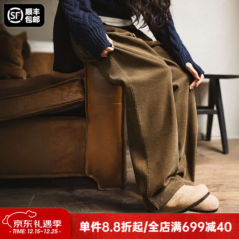 ����Ůװ ��ʽ��о�����п��＾�������������������������ȳ��� ����ɫ �����ɰ��� ����Сһ�룩 M 135.9Ԫ