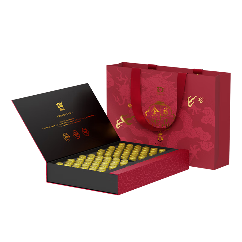 ���� TAETEA �ն������ 5�����Ʒ���� 330g/�� ���װ