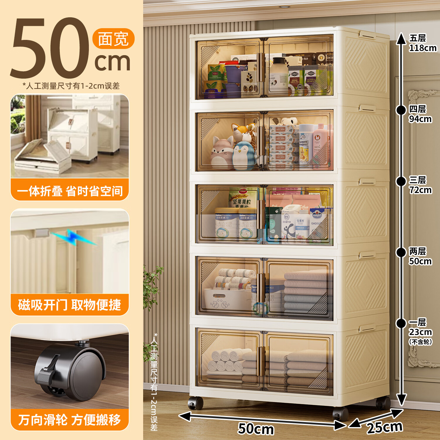 �ɷݰ��Ӻ����ɹ������·�������ⰲװ���������ʳ��������Ʈ�������� ��������50�����б����塿���-͸��