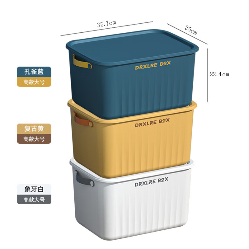 �����������������ɺ�������ʳ������������ �߿��š������ӡ��Ӻ������� ���Ż� 17.48Ԫ