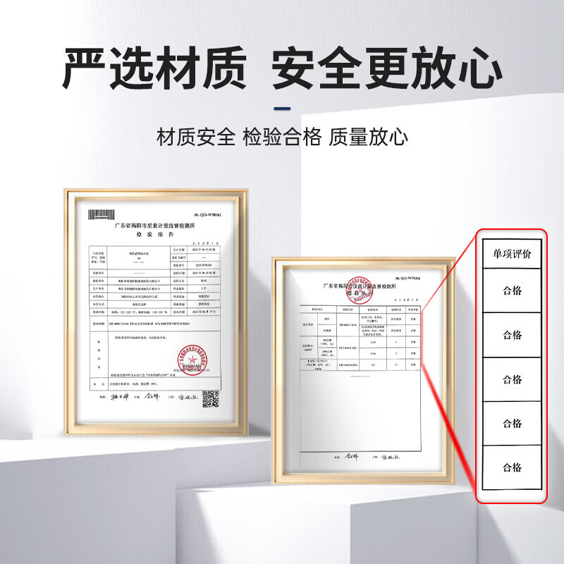 登比收纳架沥水架防尘宝宝碗筷餐具收纳盒辅食工具收纳柜 紫外线消毒款奶瓶收纳箱【赠6支沥水架】