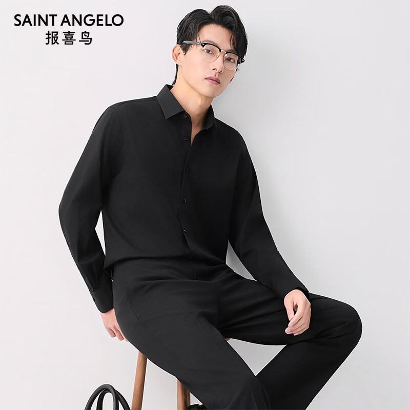 ��ϲ���������װ����������ͬ����̿����״�����������װ�������� ��ɫ 40 (175/92A) 354Ԫ