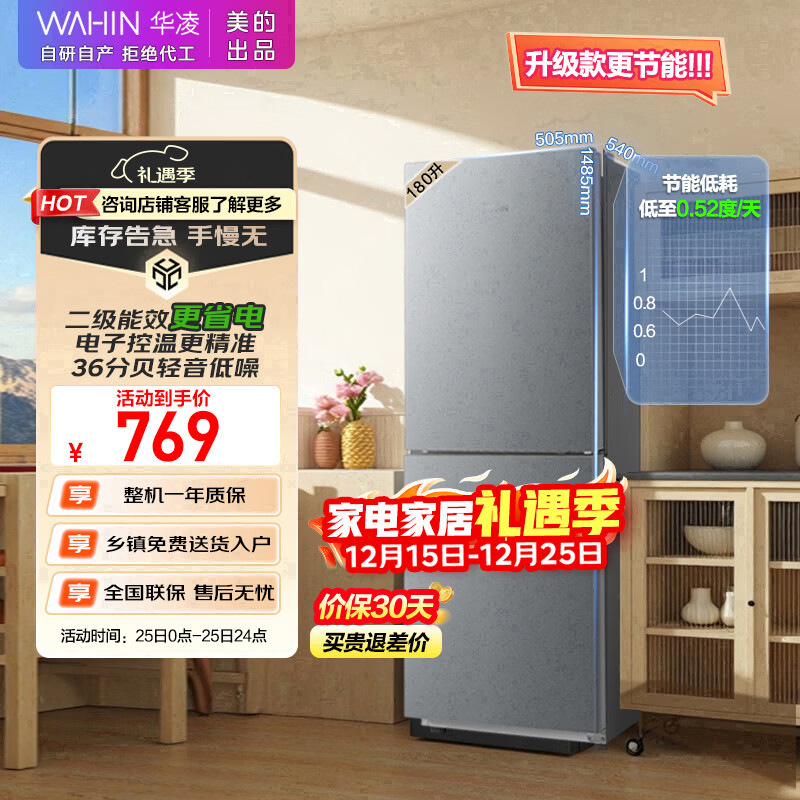 ���� 189�� ˫�� ���� HR-189  692.01Ԫ