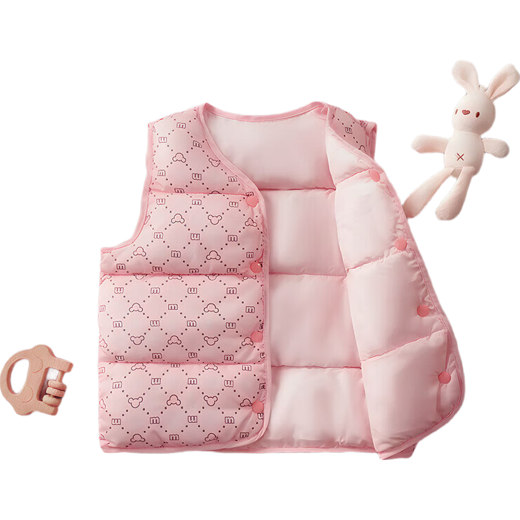 ��ͯ������ 1�� 6.04Ԫ(����ȯ)