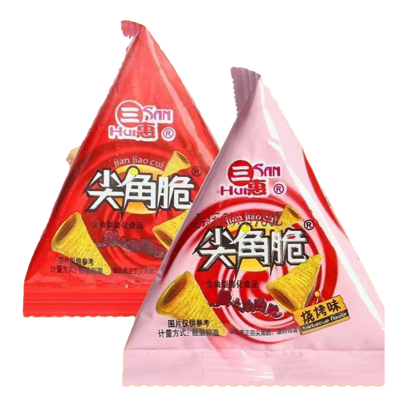 ���ݼ�Ǵ�����ͬ�����ǹ�����Ƭ������ʳ����ţ�Ǵ� ������ζ+�տ�ζ+����ζ�����װ 10����Լ100�ˡ�