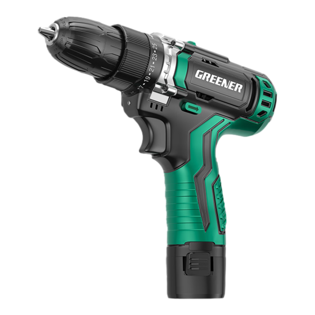 ���ڲ���������12V�ֵ���﮵���綯��˿����������綯����55����������װ  106.4Ԫ(������)