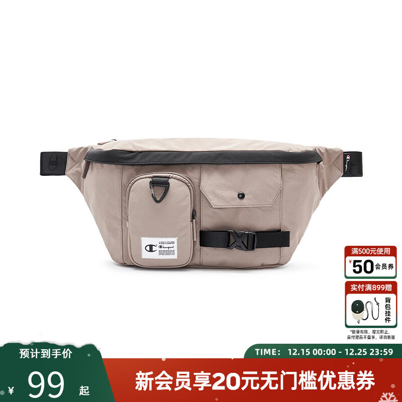 Champion�ھ���ڴ���װб����ļ������˶�����Ů������ذ����������� ����ɫ ���� 79Ԫ