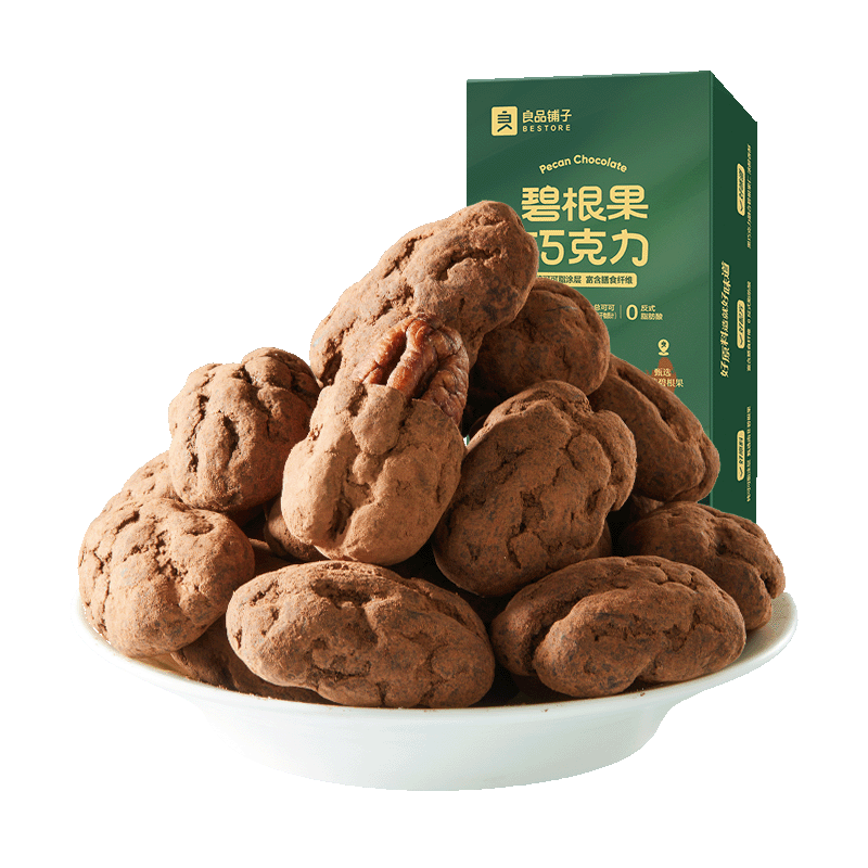 ��Ʒ���� �̸������ɿ��� 120g Լ24�� plus���� 5.9Ԫ plus����