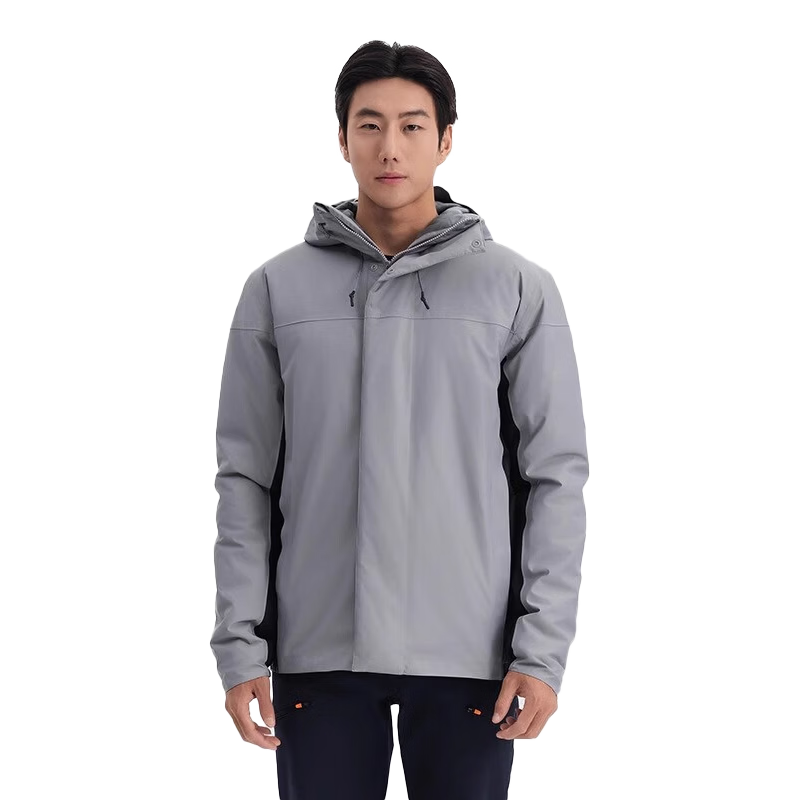 �Ͽ�ٯ �з����ˮ���� �ﶬ��ɽ�� ��ů�����п� 5383861 249.9Ԫ