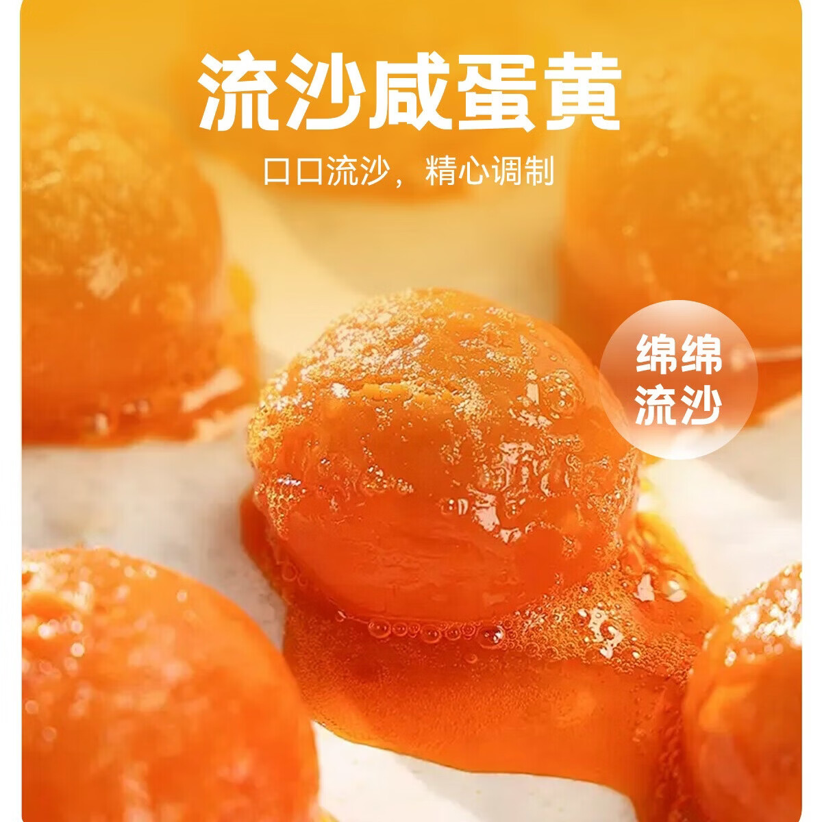 粤饺皇 虾仁大云吞手工包制馄饨鲜虾蟹籽云吞早餐夜宵饺子水饺年货送礼 鲜虾蟹籽云吞2盒+鲜虾蟹籽饺2盒+黑松露鲜虾云吞2盒