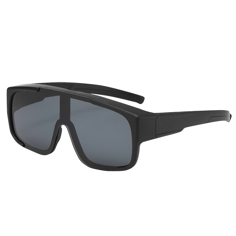 ���ڲ�����������BRCZRO�������۾������׾�ī����ʿ̫����Ů���˶���ɽ��Ŀ������ɳ������ ��������ɹ/���������ߡ��ڿ�ڻ�Ƭ�������׾�� 22.79Ԫ(������)