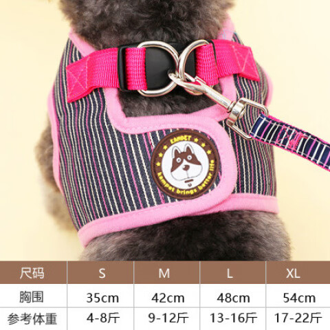 ��������ֵţ�г���ǣ����̩��Ȯר�� ���Ʒ��Ρ���ɫ�� S