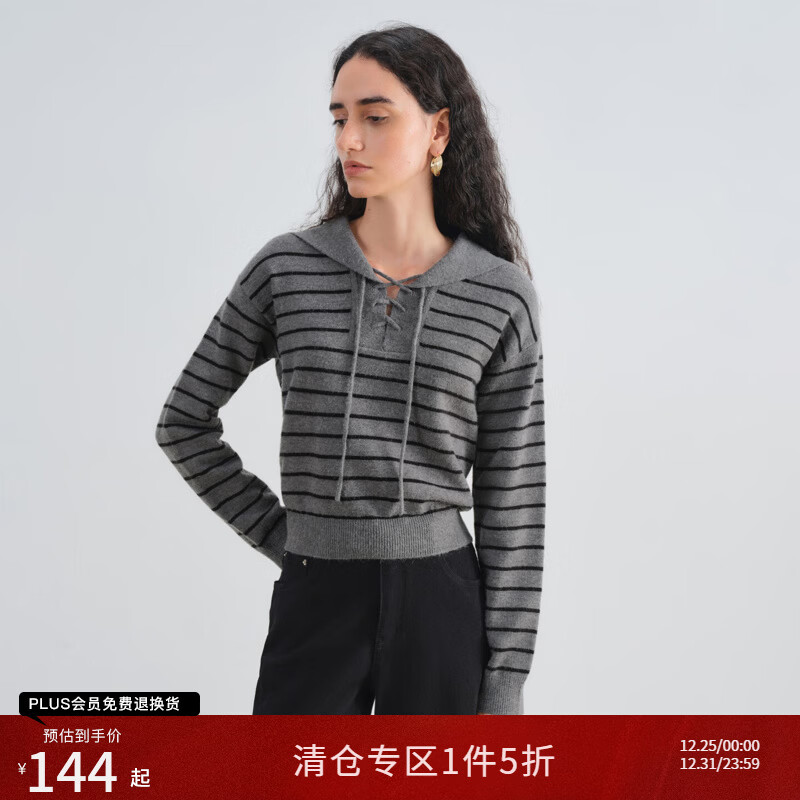 ����С���Ӹ���ѧԺ�纣������ͷ��֯��Ů2025�＾�¿��������� �ڻ��� M �����룺4�� 124.5Ԫ