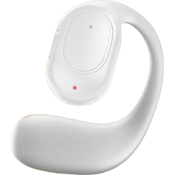 �������������� �������Ҷ���ʽ ͨ������ ��ɫ ���û�Ϊ �칫������ר�� 3.78Ԫ