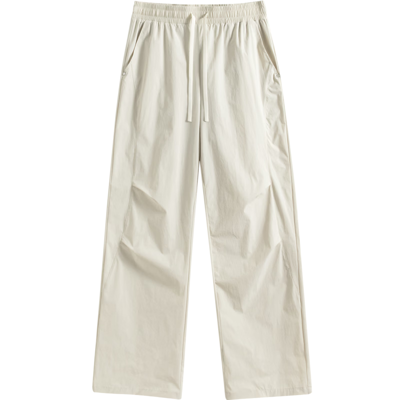 gxgjeans ��װ����ֱͲ��װ�����˶����� ����ɫ XL (180) -32�� 129Ԫ