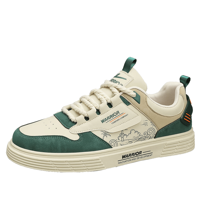 ����(Warrior)��Ь����Ь���п�ʱ��͸����ʿ��ЬN779C ��/��/��  42 77Ԫ