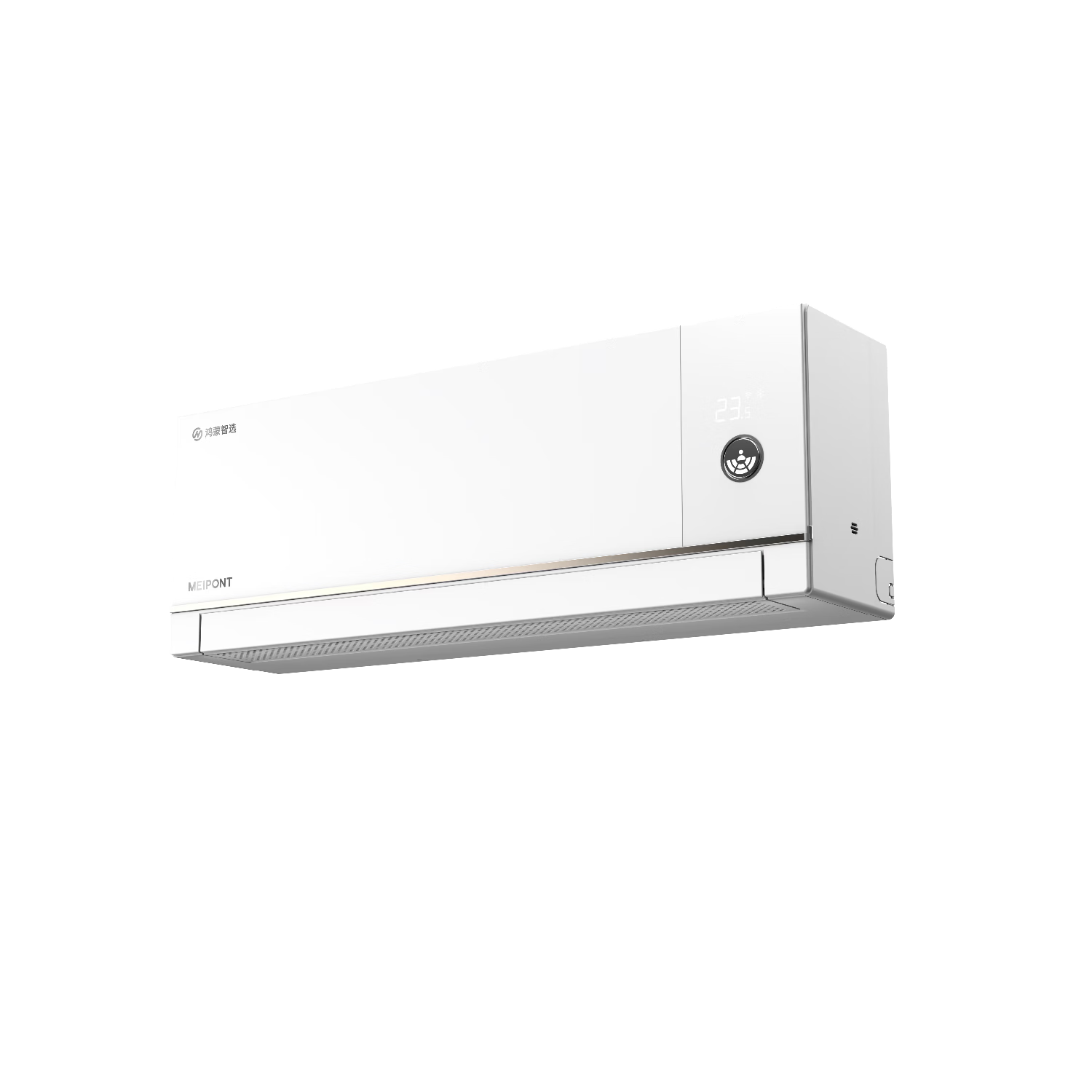 ������ѡ ����֮�� 1.5ƥ �һ� MAC35V1P80HR  2038.3Ԫ(������)