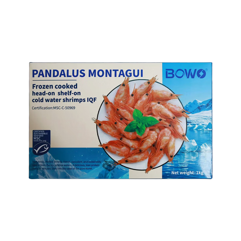 BOWO���� ������Ϻ 120-170ֻ ��1��1������4�� �ⶳ��ʳ ��������    �н��ڲ���69Ԫ���� ��99Ԫ