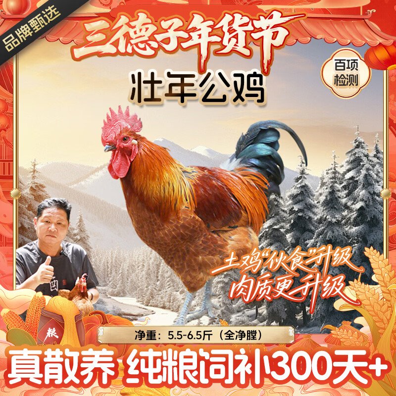 �����Ӻ���ѡ׳��󹫼� ����5.5-6.5�� ����ɢ��300�쾻�ż������� 198Ԫ