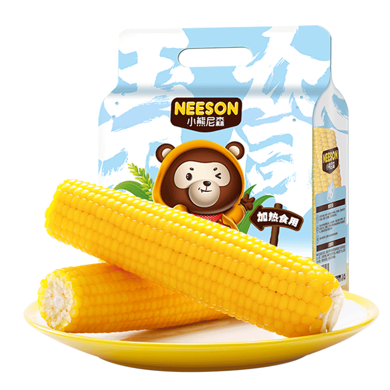 ���ڲ���������ũɩ ��Ŵ���� 1.2kgԼ6�� ����ԭ����յ�֬������������ 16.91Ԫ