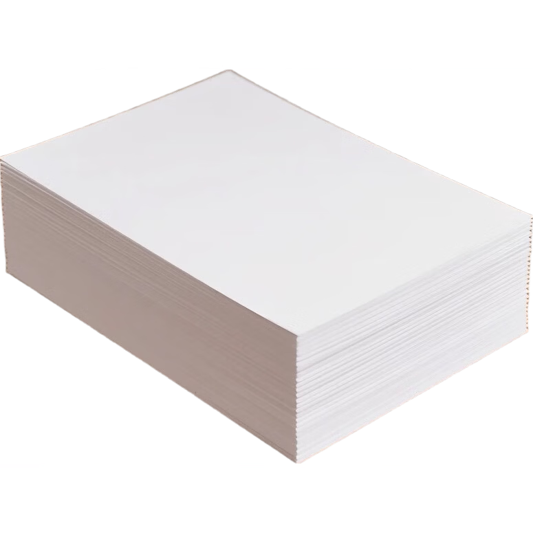 a4��ӡֽ �칫��ӡֽ 70g80g ѧ���ݸ�ֽ 50��һ�� �Ӻ� 0.9Ԫ