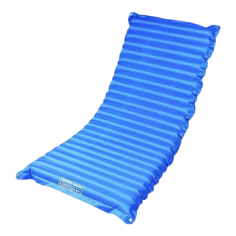 富林褥瘡護(hù)理氣墊床充氣泵j006電動單孔氣泵通用癱瘓護(hù)理 富林單孔褥瘡墊