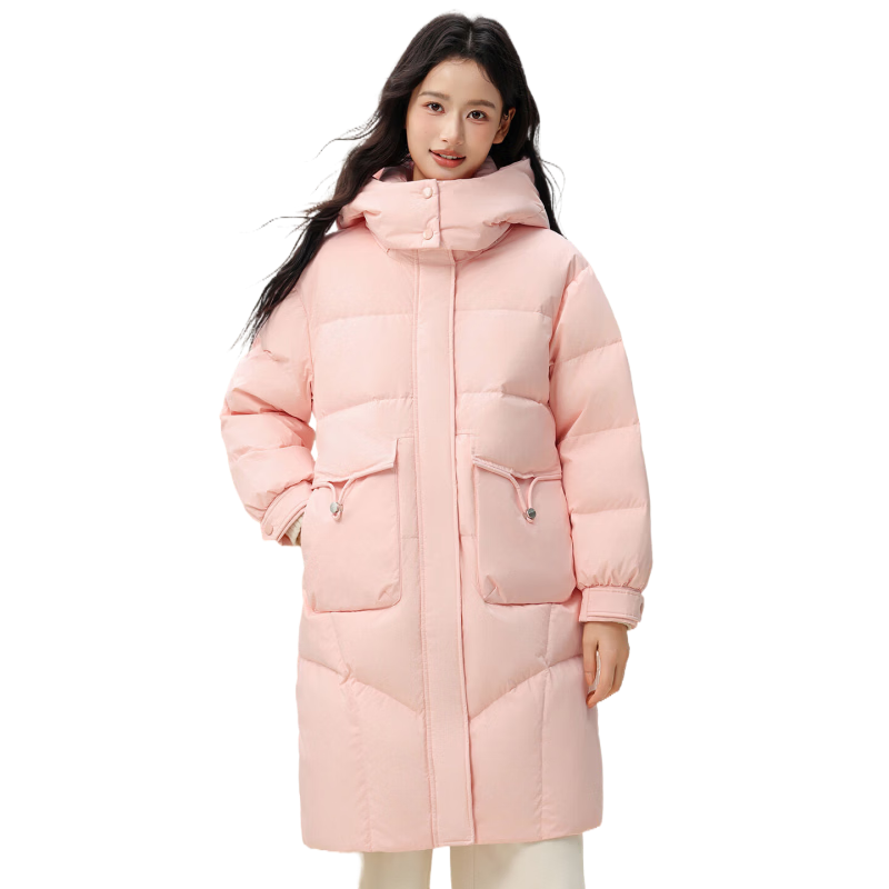 ѩ�з� Ůʿ�����������޷� ��ɫ L (165) 229Ԫ