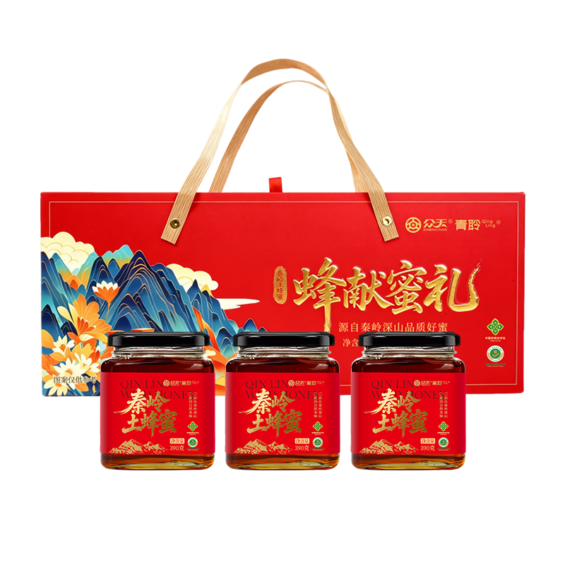 ���ڲ�������������������390g*3ƿ  ������ȻҺ̬��Ů�����Ʒ�ͳ�����ĸ 78.9Ԫ