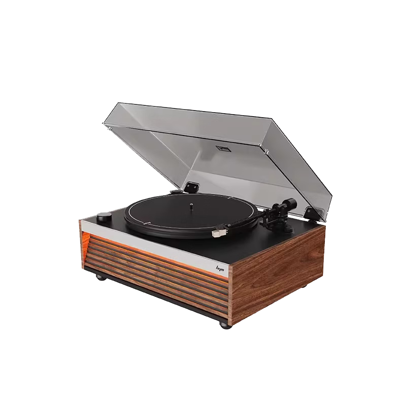 THE PUFF HOUSE����֮���ڽ����ų�Ƭ�� �������������� ���ſ���ŷʽ�ڼ�����һ��� �߶����� ����ɫ 5999Ԫ