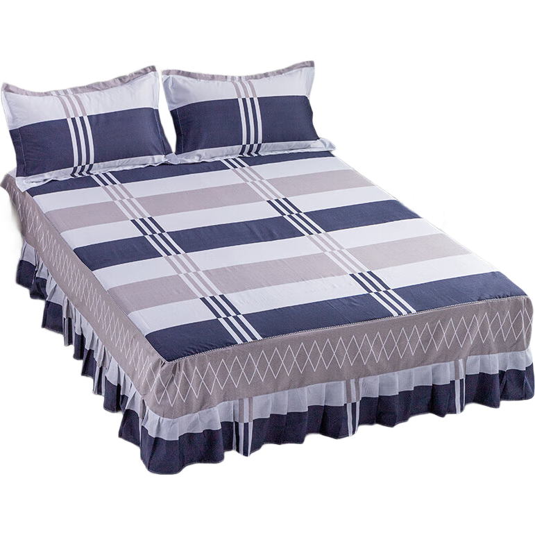 ȫ�޴�ȹ���������̶����ִ��汣���ִ��޼���1.5��1.8�״�ȹ�� �������ǡ�ȫ�����ϡ� 120x200cm��ȹ