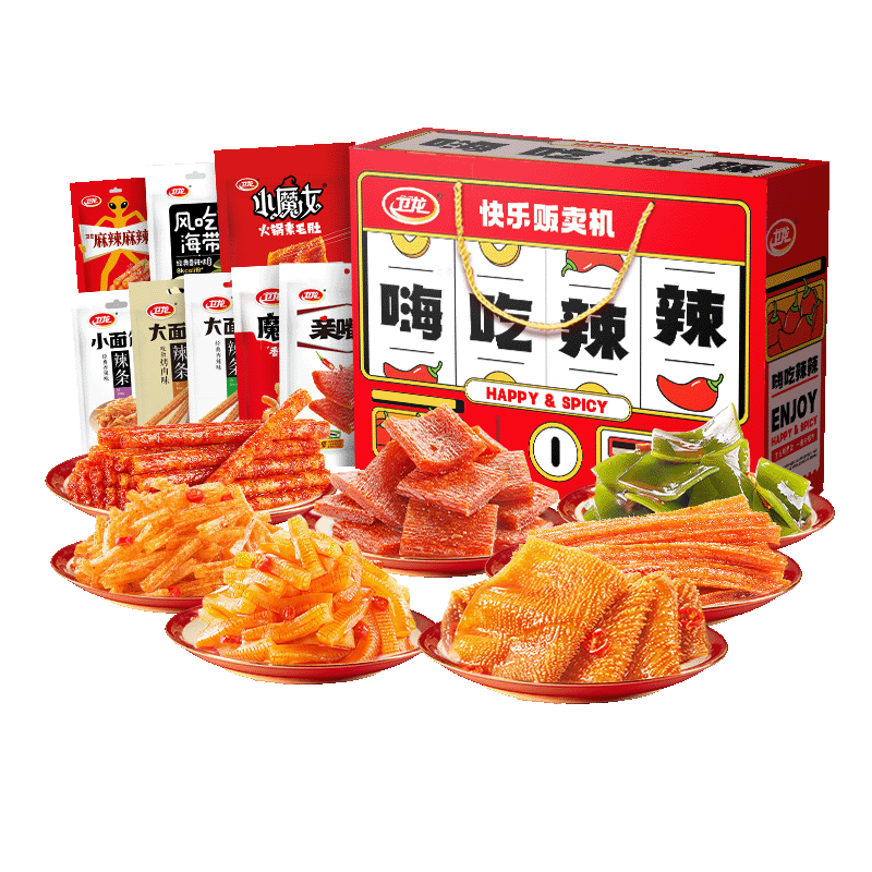 ���� ������� ������ʳ 1324g 87�� 27.13Ԫ����յ�������Ҫȥ�������ڲ����ӱ�������