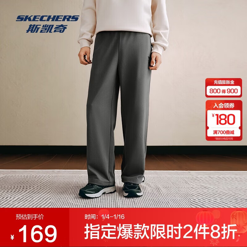 ˹�����˶������ﶬ�п�����������п�L325M035