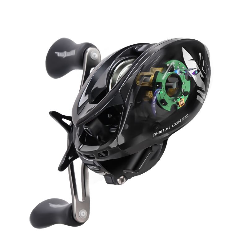 ��˹�� ��ʿdc����ɲ��ˮ���� ���� 474.05Ԫ